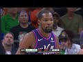 Kevin Durant Drops SEASON-HIGH vs Celtics! ☀ | March 9, 2024