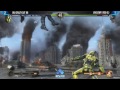 EVO 2013 - Mortal Kombat 9 - Top 8
