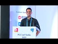 The Inside Story of Zerodha's Success: From 0 to 7.6M Active Users!!