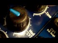 BugBrand Delay modulated at audio rates