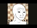 I Tested the Weirdest Chess Openings & Won With Every One