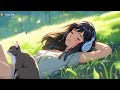 Good vibes 🍀 Morning music to start your positive day ~ English songs chill music mix