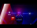 Fat Joe, Remy Ma - All The Way Up ft. French Montana (Ablaikan Remix) | Beat Saber