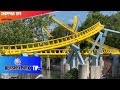 Hersheypark ULTIMATE GUIDE & Must-Know Tips!