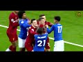 Crazy Football Fights & Angry Moments - 2019/2020 #10