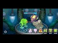 visiting my singing monster part 2
