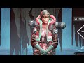 Why the KILL & DAMAGE Records will NEVER BE BROKEN in Apex Legends