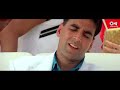 Gela Gela Gela | Full Video | Adnan Sami, Sunidhi Chauhan | Aitraaz Movie | Akshay Kumar, Kareena