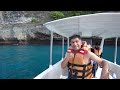 EP - 5  Nusa Penida Island Bali, EVERYTHING to know before you go !  Places to visit in Nusa Penida