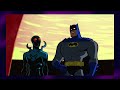 Batman: The Brave and the Bold | Superhero Shenanigans