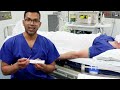The Complete Guide to Intravenous (IV) Cannulation LIVE DEMO | 2022 update