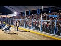 I.E.I “RAFAEL GASTELUA” - SATIPO - XXIX CONCURSO NACIONAL DE BANDAS ESCOLARES 2024