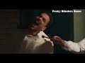 Tommy kills Antonio! (Full scene - HD) ~ Peaky Blinders