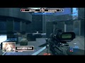 The Godsquad (An MLG Dream Team) - Mainstage Montage: Columbus 2011 Edition