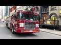 Toronto Fire Department