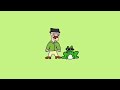 BREAKING FROG (A Frogby Breaking Bad Parody) FEAT:@thecnar8211's voice!