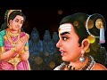 2000-வருட பிரம்மாண்ட வரலாறு!🔥FULL History in 1 Hour | Pandya History | Pandya King History in Tamil
