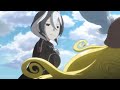 Ozen the Immovable not giving a f*ck for 6 minutes straight
