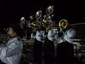 BHS Band-Fight song