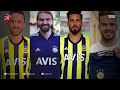 Birbirinden ilginç 29 transfer videosu