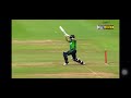 India 🇮🇳 vs Ireland 🇮🇪 Highlights