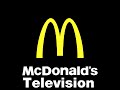 McDonald's Television (1986)