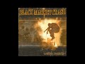 Black Market Crash - Broken Ballads (Full Album)