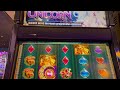 🦄 Mystical Unicorn Slot🦄 $10 max bet