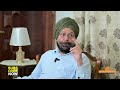 Show with Dr Gurdarshan Singh Dhillon | Political | EP 472 | Talk with Rattan