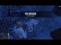 the yeti thought I was playing games (gta rp)