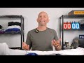 How to Care for a BJJ Gi: Tips for Shrinking (or Avoiding It!)