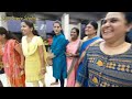 Womens Day celebration | Pass the Action game @ Ziya Dance Studio | Funny video