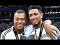 EFEK CHANEL RONALDO! BELLINGHAM IKUT-IKUTAN BIKIN YOUTUBE CERITA SUKSES DI MADRID @JudeBellingham