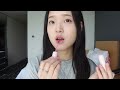 what i wear in a week in seoul, korea🎀(pinterest&cute outfits, aesthetic cafes, modeling, shopping)