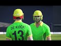 GTA 5 : Franklin Playing Cricket Match Against Hulk In GTA 5 ! (GTA 5 Mods)