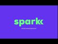 2024 Rebrand | Sparkk TV
