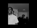 FREE ASAP ROCKY TYPE BEAT - 