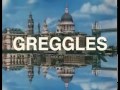 Thames TV Ident Parody - Greggles