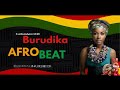 Burudika Afrohouse beathouse beat instrumental