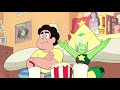 Steven Universe Isn’t Bad, You Guys Are Just Dumb (feat. Veridis Joe)