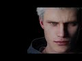 Devil Trigger - Nero's Battle Theme from Devil May Cry 5 OST (HD)