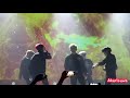 [KCON 2019 MTL] A.C.E - DO IT LIKE ME [BK'S FANCAM] [2019-06-30]