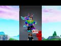 Roblox Styles That Died.. 😰😭 COMPILATION (Parts 1-5)