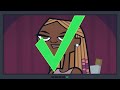 TOTAL DRAMA REBOOT: All Questions in Episode 4
