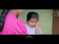 Mo Bhai Kouthi Achhu Tu | Gargi | Sanjay | Official Full Video | Odia Sad Song