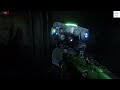 Doom (Nightmare Blind Live Stream)  - Part  4