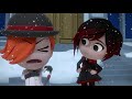 Best of RWBY Chibi Neo