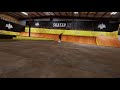 Skater XL_20211029132333