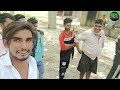 //बाबू के बियाह शुटिंग //vlog विडियो #KrishnaPateldabangcomedy