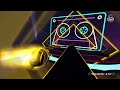 Take On Me -A-ha | 80s Mixtape Side A | Synth Riders | Hard Gameplay | Quest 3